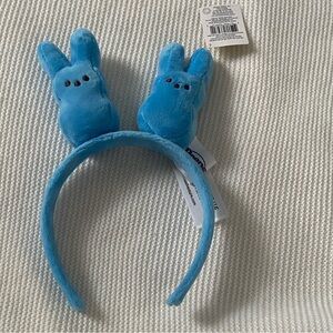 Peeps headband